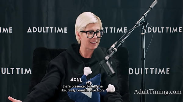 Bumped Into Her Fan at a Club (Ended Up Riding Him Raw)  