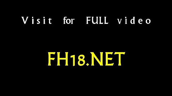 Girl acquires dick in snatch