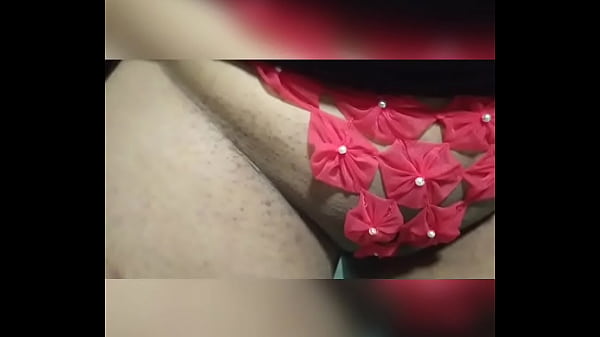 Esposa puta querendo fazer o marido de corno