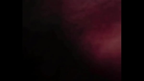 fucking a ebony whore su2 pussy  