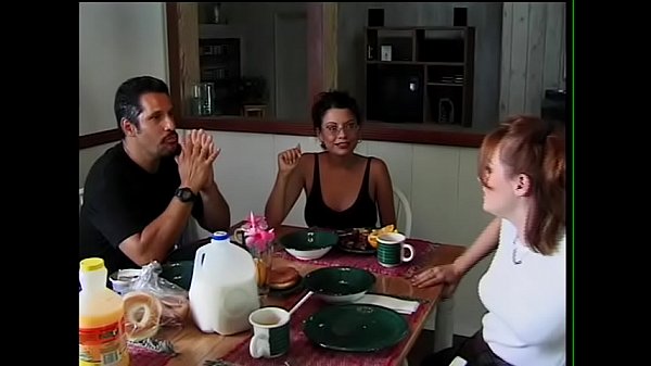 Scopata anni 80, quando non si poteva parlare di sesso