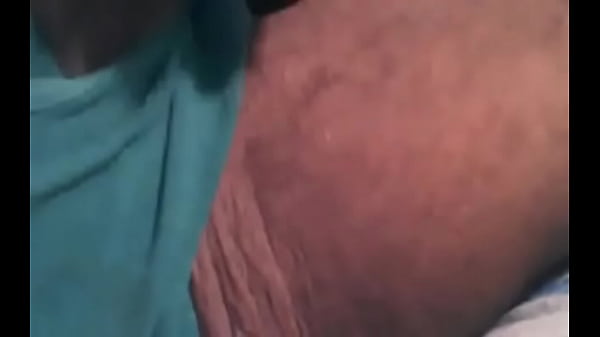 V&iacute;deo de verificaci&oacute;n  