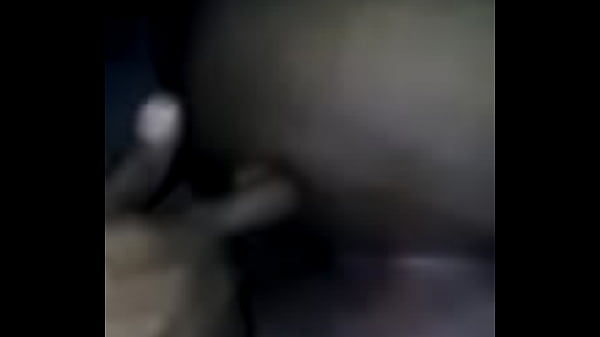 0jelPdLIx-6OecKv1wNupvYlqWPC7pOvXmtBZCRvU6Q=s0-d