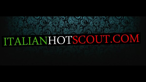 nice amateur anal milf