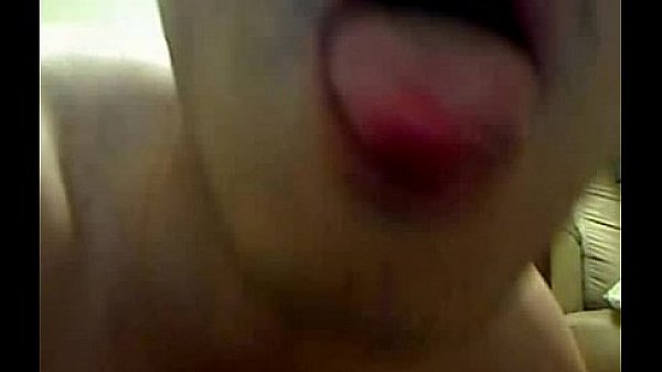 Cum with Kkkjapan 07-12