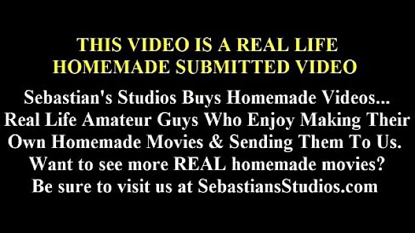 Fucking My Muscle Ass