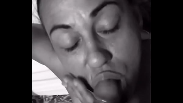 SassyB is back once again