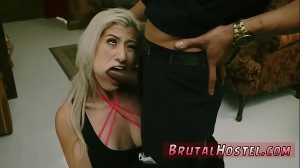 Sex music video 1 xxx Don't worry slut, there just so happens to be a