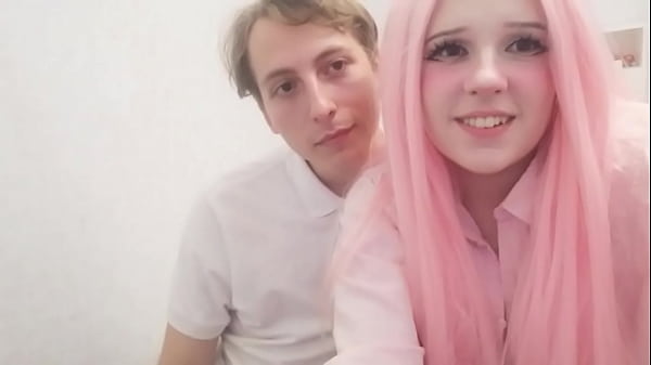 Verification video for the xvideos website  