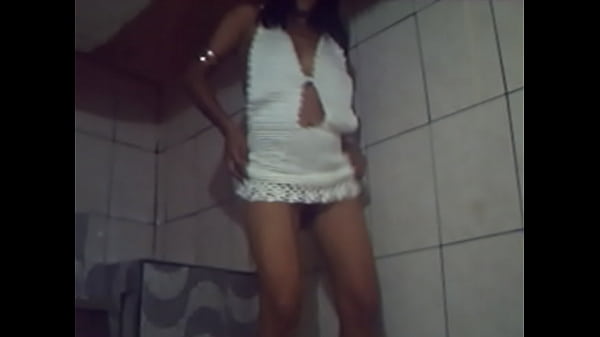 STREEP TEESE SRA. 35 (2)