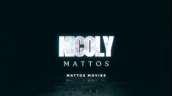 Fui Malhar com tes&atilde;o e sem calcinha - Aprontando na academia