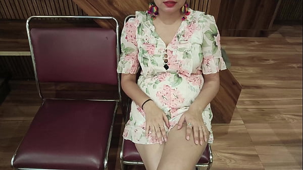 Playing Truth And Dare With Stepson When Both Are Boring At Home Clear Hindi Audio