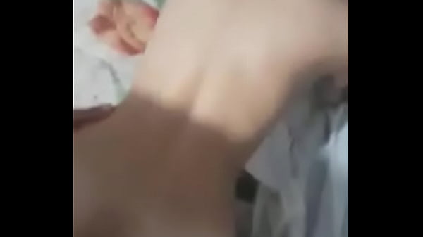 girls anal  hardcord