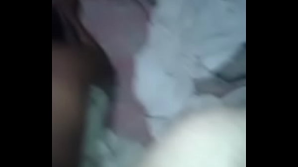 batallando el round 2