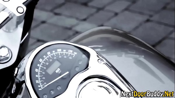 Hot jocks suck rim n cum