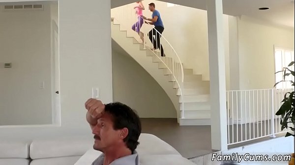 Sweet Babe Fucked Hard