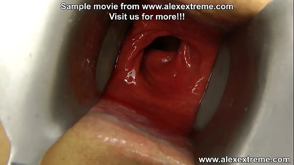 100cm deep dildo anal Hotkinkyjo