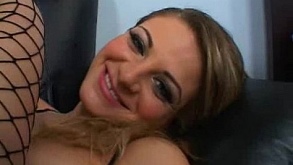 Nikki Nievez Barefoot Maniacs