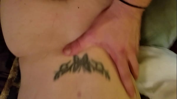 my half japanese sis first fat cock super hard fuck  