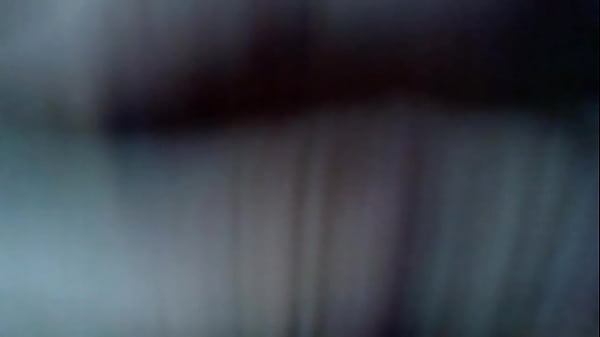 VID 20160319 130326