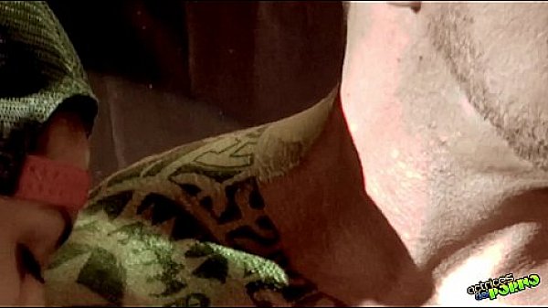 Erotic Festival Tour Live Porn