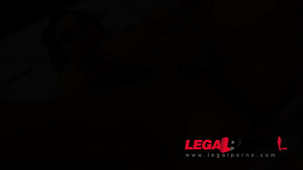 Wendy moon pussy fucked by big black cock NR301