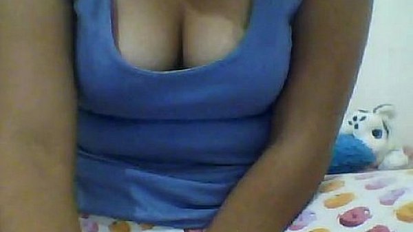 Laura de Cumana, igualita a la mama