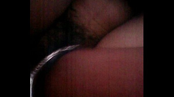 Aqua 3G 20141227 113957