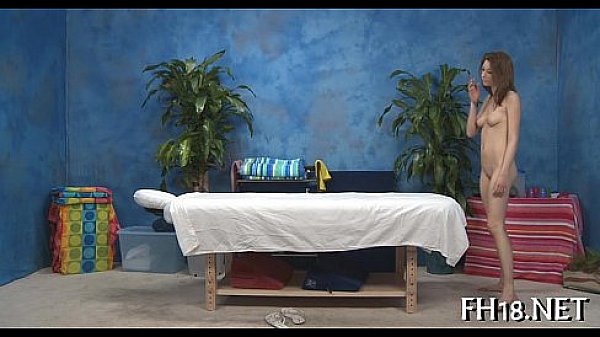 Watch as those cute 18 year old beauties 