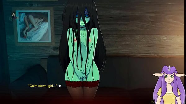 Wet Nightmares Uncensored Episode Five