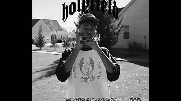 Cash Carti - Holyfield (prod. MexikoDro & BeatPluggz)