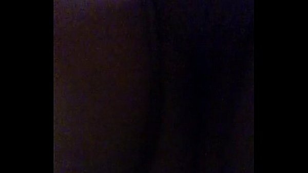 trim.299CE37F-857D-43B8-AA27-2218127686F0.MOV 