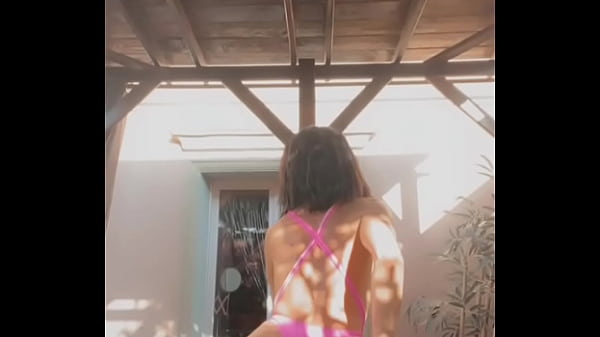 Nathalie2 - update #85 - Jun 29, 2021 