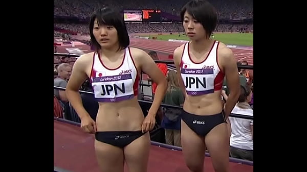 Tu jy elwlf mmmm te l de lh