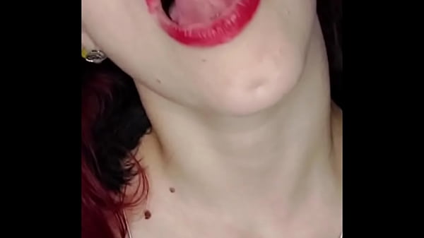 ShyyFxx colegiala caliente te ruega que te la cojas ROLEPLAY  