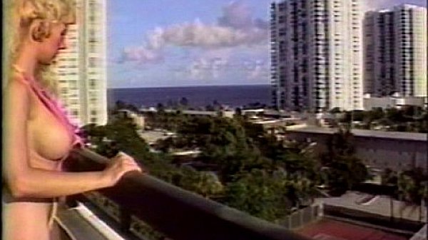 LBO - Anal Vision Vol02 - scene 1  