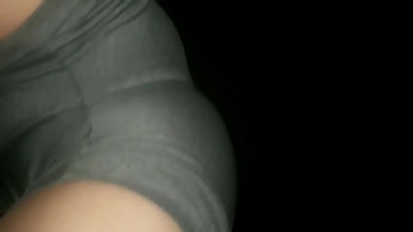 Masturbation my wet pussy