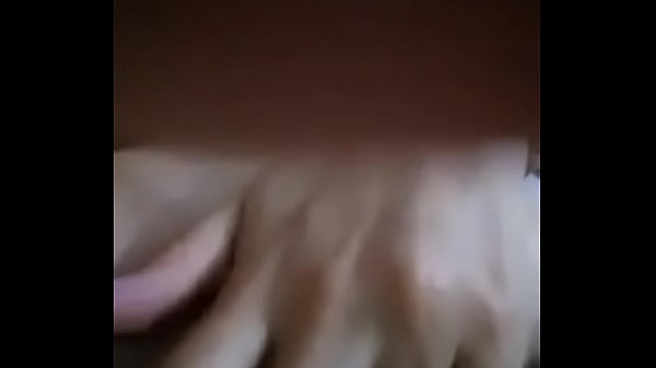 received 1085417868253961