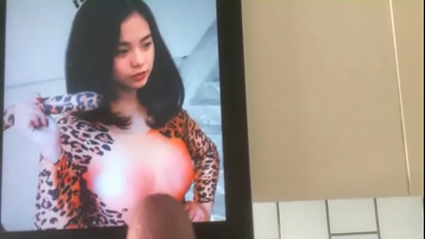 TốMinh k&iacute;ch dục tinh tr&ugrave;ng