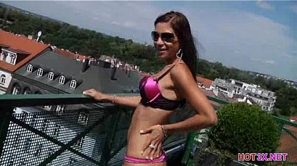 Hot3X.NET Sluts.In.Lingerie CD1 03