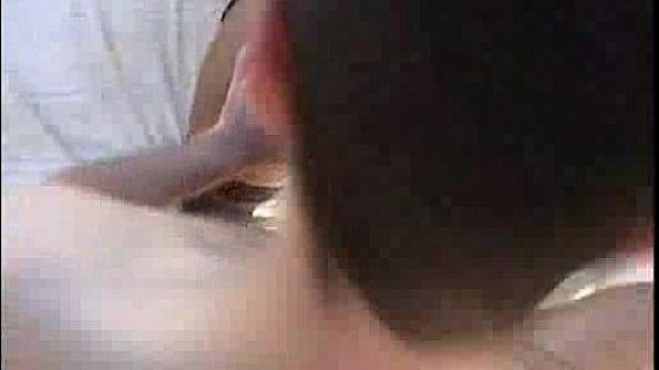 Black girl need white cock  