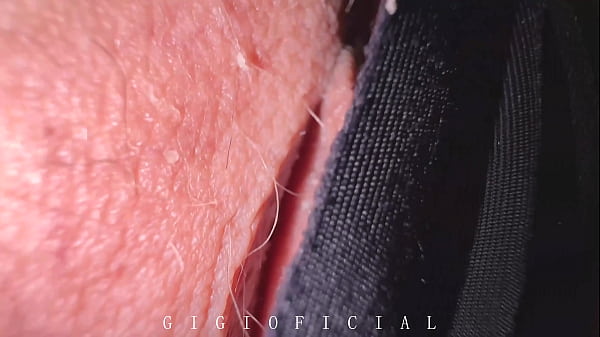 I asked photographer to film my smelling butthole and pussy close up but he was unhappy  