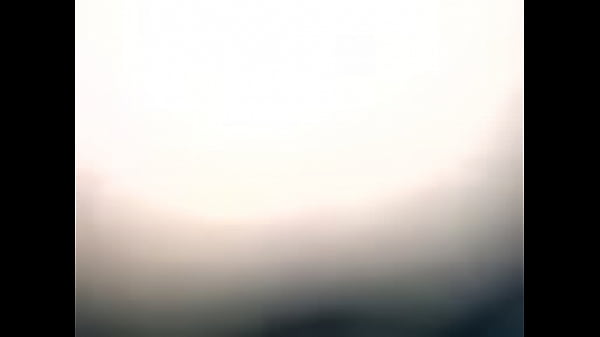 trim.579D026D-8F43-4FDA-8C84-B74E70B24493.MOV 