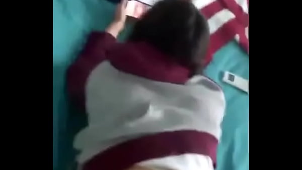 i fucked herto make a video for her ex  