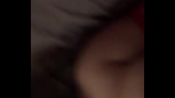 Cheating my boyfriend  with his best friend