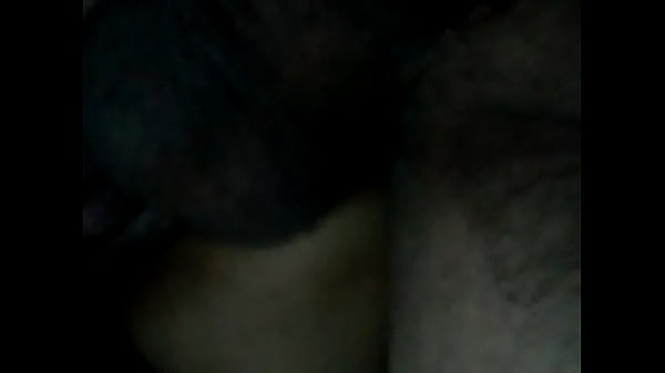 Corno filmando o Macho Amigo Fudendo Sua Mulher.MPG