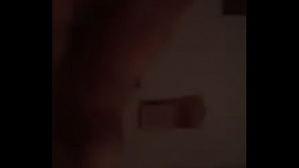 Nữ sinh Đ&ocirc;ng H&agrave;