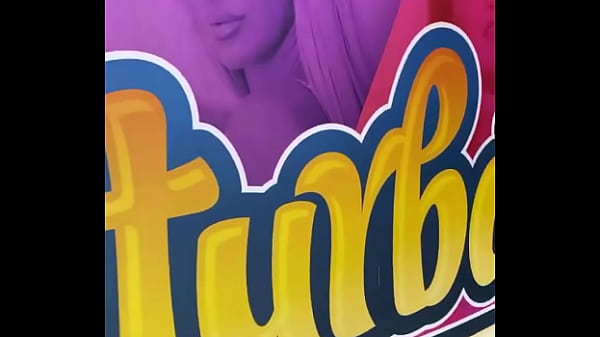 I wish to be in Chicago rn at EXXXOTICA ?? Thank you chaturbate ! ???  