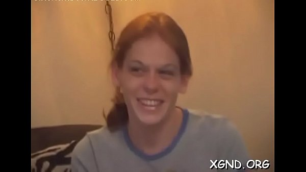 Beauty next door dilettante sex