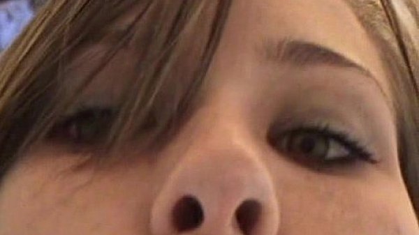 Young-Girl-Mirror-Masturbation